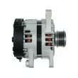 Alternateur AS-PL A3316S - Visuel 2