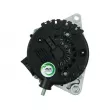 Alternateur AS-PL A3316S - Visuel 3