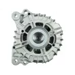 Alternateur AS-PL A3317 - Visuel 1