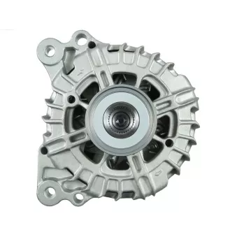 Alternateur AS-PL A3317