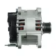 Alternateur AS-PL A3317 - Visuel 2