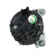 Alternateur AS-PL A3317 - Visuel 3