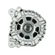Alternateur AS-PL A3317PR - Visuel 1