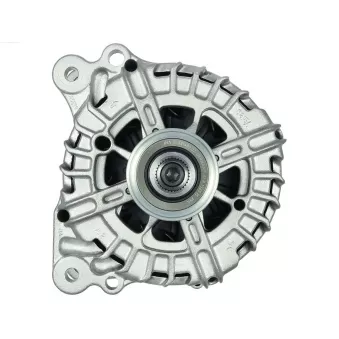 Alternateur AS-PL A3317PR