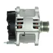 Alternateur AS-PL A3317PR - Visuel 2