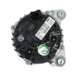 Alternateur AS-PL A3317PR - Visuel 3