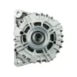 Alternateur AS-PL A3318 - Visuel 1