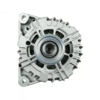 Alternateur AS-PL A3318