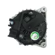 Alternateur AS-PL A3318 - Visuel 3