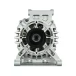Alternateur AS-PL A3319 - Visuel 1