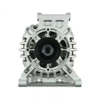 Alternateur AS-PL A3319