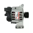 Alternateur AS-PL A3319 - Visuel 2