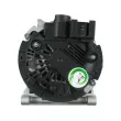 Alternateur AS-PL A3319 - Visuel 3