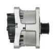 Alternateur AS-PL A3320PR - Visuel 2