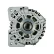 Alternateur AS-PL A3322 - Visuel 1