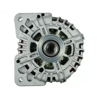 Alternateur AS-PL A3322