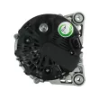 Alternateur AS-PL A3322 - Visuel 3