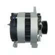 Alternateur AS-PL A3325 - Visuel 2