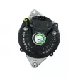 Alternateur AS-PL A3325 - Visuel 3