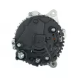 Alternateur AS-PL A3326 - Visuel 3