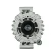 Alternateur AS-PL A3327 - Visuel 1