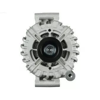 Alternateur AS-PL A3327