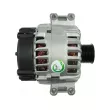 Alternateur AS-PL A3327 - Visuel 2