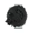 Alternateur AS-PL A3327 - Visuel 3