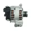 Alternateur AS-PL A3328 - Visuel 2