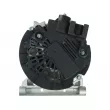 Alternateur AS-PL A3328 - Visuel 3