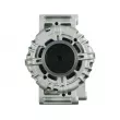 Alternateur AS-PL A3329 - Visuel 1