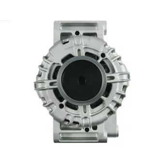 Alternateur AS-PL A3329