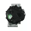 Alternateur AS-PL A3329 - Visuel 3