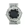 Alternateur AS-PL A3329(VALEO) - Visuel 1
