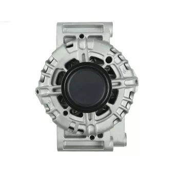 Alternateur AS-PL A3329(VALEO)