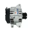 Alternateur AS-PL A3329(VALEO) - Visuel 2