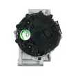 Alternateur AS-PL A3329(VALEO) - Visuel 3