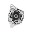 Alternateur AS-PL A3331 - Visuel 1
