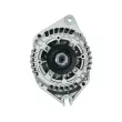 Alternateur AS-PL A3332 - Visuel 1