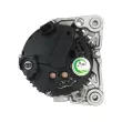 Alternateur AS-PL A3333PR - Visuel 3