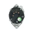 Alternateur AS-PL A3334PR - Visuel 3