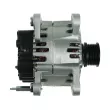 Alternateur AS-PL A3335PR - Visuel 2