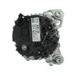 Alternateur AS-PL A3335PR - Visuel 3