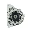 Alternateur AS-PL A3336(VALEO) - Visuel 1