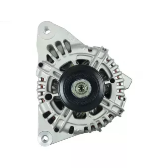 Alternateur AS-PL A3336(VALEO)