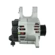Alternateur AS-PL A3336(VALEO) - Visuel 2