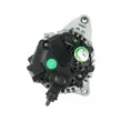 Alternateur AS-PL A3336(VALEO) - Visuel 3