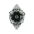 Alternateur AS-PL A3338(VALEO) - Visuel 1