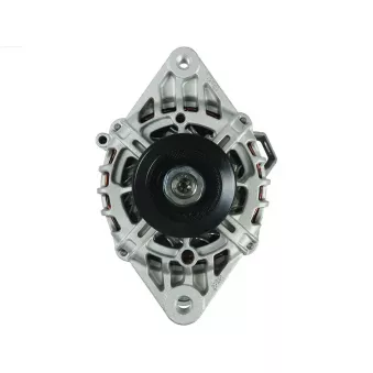 Alternateur AS-PL A3338(VALEO)