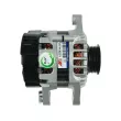 Alternateur AS-PL A3338(VALEO) - Visuel 2